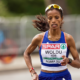Résultats et classement 5 km du Brest Arkéa Running Tour 2026