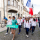 Résultats et classement Championnats d'Europe Course verticale 2026 (Uphill)