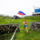 Résultats et classement Championnats d'Europe course montée-descente 2026