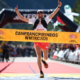 Résultats et classement Championnats d'Europe de Trail 2026 en direct