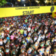 Résultats et classement Comrades Marathon 2026