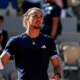 Roland-Garros 2026 Le programme des matchs du dimanche 7 juin