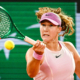 Roland-Garros 2026 Le programme des matchs du samedi 6 juin