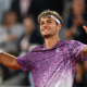 Roland-Garros 2026 Le programme des matchs du vendredi 5 juin