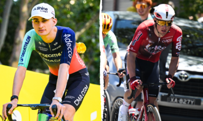 Seixas, victoires françaises, Veistroffer les sept paris de la rédaction pour le Tour de France 2026