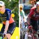 Seixas, victoires françaises, Veistroffer les sept paris de la rédaction pour le Tour de France 2026