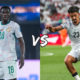 Sénégal - Irak à quelle heure et sur quelle chaîne TV suivre le match de la Coupe du monde 2026