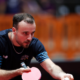 Simon Gauzy évince Hiroto Shinozuta au WTT Contender de Ljubljana et rallie les demies