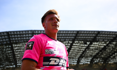 Stade Français en demi-finale du Top 14 tous les scénarios avant la dernière journée
