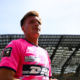 Stade Français en demi-finale du Top 14 tous les scénarios avant la dernière journée
