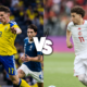Suède - Tunisie chaîne TV, heure et enjeux d'un match déjà crucial à la Coupe du monde 2026