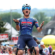 Surpuissant, Paul Magnier remporte la Muur Classic Geraardsbergen (1)