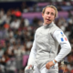 Tableau des médailles Championnats d'Europe d'escrime 2026