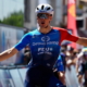 Thibaud Gruel remporte au sprint la 1ère étape de La Route d'Occitanie 