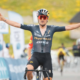 Tom Pidcock assume son statut de favori et remporte l'Andorra MoraBanc Clàssica