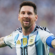 Top 10 des meilleurs buteurs de la Coupe du monde de football