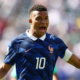 Top 10 des meilleurs buteurs de l'équipe de France de football