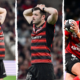 Top 14 2025-2026 Baille, Kinghorn, Frisch, notre XV des plus grandes déceptions de la saison