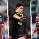 Top 14 2025-2026 Woki, Le Garrec, Thomas, notre XV des recrues de la saison