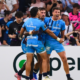 Top 14 Montpellier domine le Stade Français et rejoint Toulouse en finale