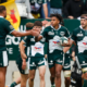 Top 14 - barrages toutes les affiches, le programme et les horaires