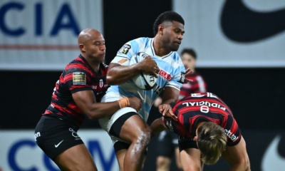 Top 14 - demi-finales toutes les affiches, le programme et les horaires