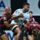 Top 14 - demi-finales toutes les affiches, le programme et les horaires