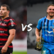 Toulouse-Montpellier (finale Top 14) sur quelle chaîne, à quelle heure et avec quelles compositions