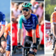 Tour Auvergne-Rhône-Alpes 2026 Paul Seixas favori, quels Français suivre sur le Dauphiné