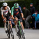 Tour Auvergne-Rhône-Alpes 2026 les favoris et la liste des engagés du Dauphiné