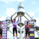 Tour de Belgique 2026 découvrez le parcours complet et le profil des 5 étapes du Baloise Belgium Tour
