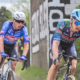 Tour de Belgique 2026 en direct à quelle heure et sur quelle chaîne TV suivre la course