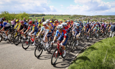 Tour de France 2026 Les compositions des équipes