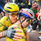 Tour de France 2026 Onley, Van Aert, Gaudu, les absents marquants