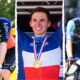 Tour de France 2026 les 5 Français à suivre de près sur la Grande Boucle