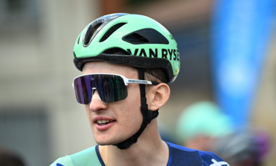 Tour de France 2026 les records historiques que Paul Seixas peut battre dès cette année