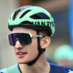Tour de France 2026 les records historiques que Paul Seixas peut battre dès cette année