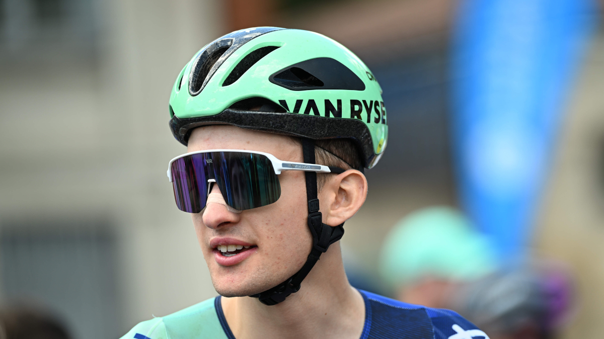 Tour de France 2026 les records historiques que Paul Seixas peut battre dès cette année