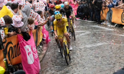 Tour de France 2026 parcours complet, profil et présentation détaillée des 21 étapes