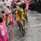 Tour de France 2026 parcours complet, profil et présentation détaillée des 21 étapes