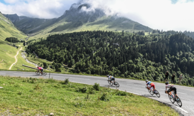 Tour de France 2026 pourquoi l’étape reine des Pyrénées peut-elle accoucher d’un flop