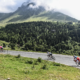 Tour de France 2026 pourquoi l’étape reine des Pyrénées peut-elle accoucher d’un flop