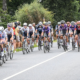 Tour de France Femmes 2026 le parcours complet et le profil des 9 étapes