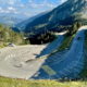Tour de France les Pyrénées catalanes, un trésor oublié par ASO