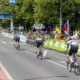 Tour de Slovénie 2026 découvrez le parcours complet et le profil des 5 étapes