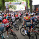 Tour de Suisse 2026 découvrez le parcours complet et le profil des 5 étapes