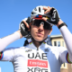 Tour de Suisse 2026 en direct à quelle heure et sur quelle chaîne TV suivre la course