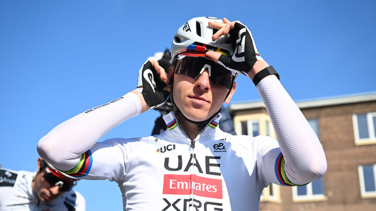 Tour de Suisse 2026 en direct à quelle heure et sur quelle chaîne TV suivre la course