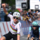 Tour de Suisse 2026 les favoris et la liste des engagés