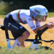 Tour de Suisse Femmes 2026 Marlen Reusser écrase le chrono et s’empare du maillot jaune